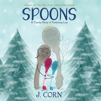 Spoons