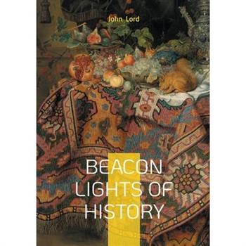 Beacon Lights of History