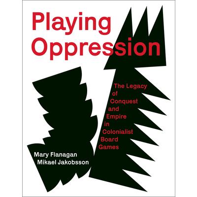 Playing Oppression