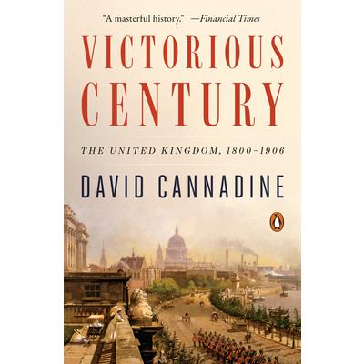 Victorious Century