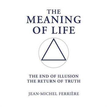 The Meaning Of Life