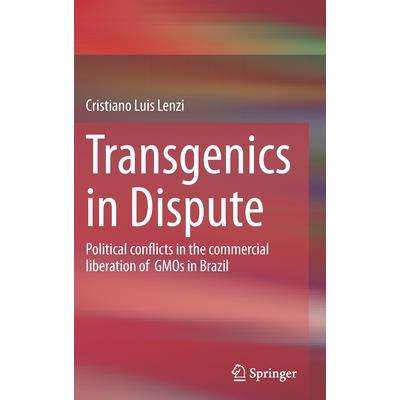 Transgenics in Dispute