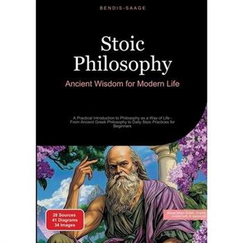 Stoic Philosophy