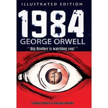 1984
