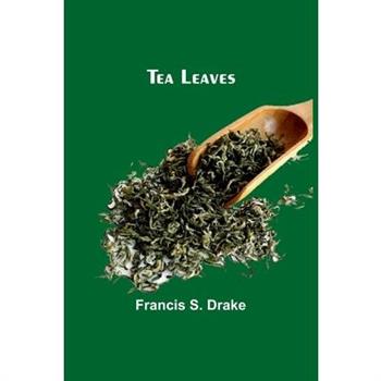 Tea Leaves