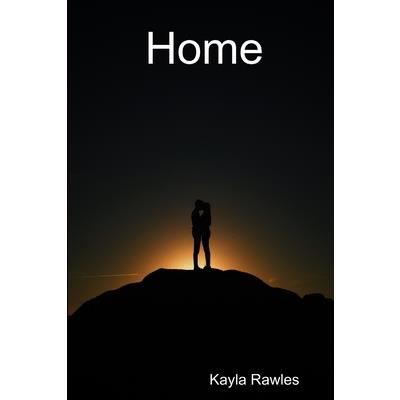 Home