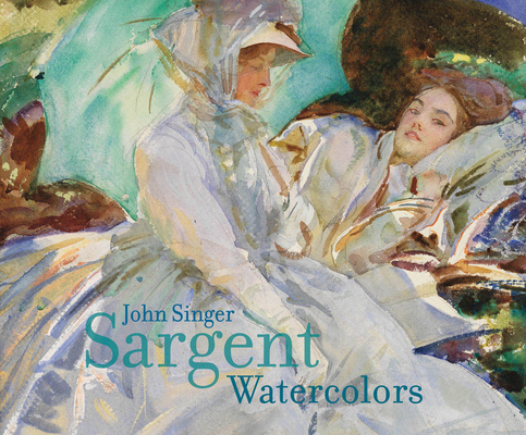 John Singer Sargent