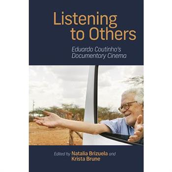 Listening to Others