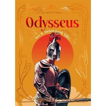 Odysseus