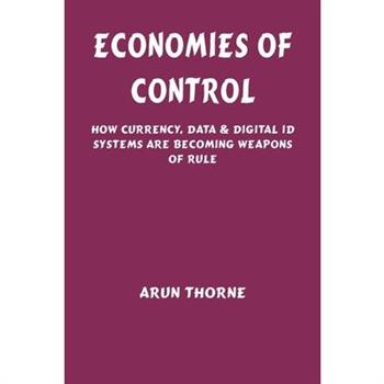 Economies of Control