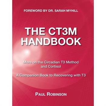 CT3M Handbook