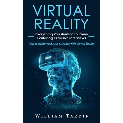 Virtual Reality
