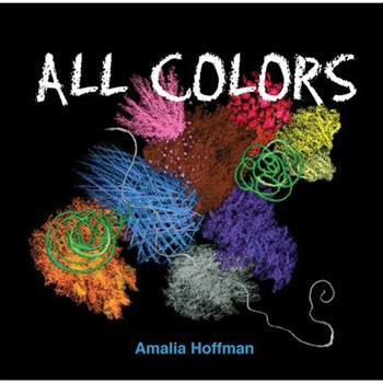 All Colors