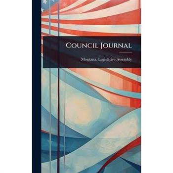 Council Journal