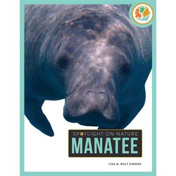 Manatee