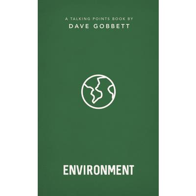 The Environment