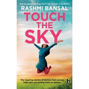Touch the Sky
