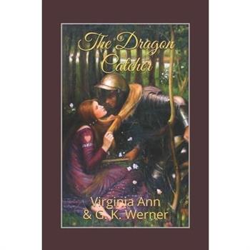 The Dragon Catcher