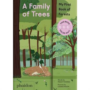 A Family of Trees