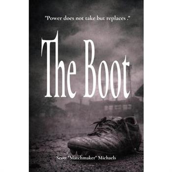 The Boot