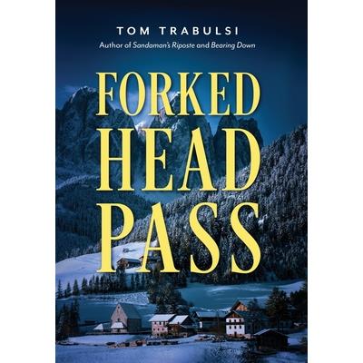 Forked Head Pass