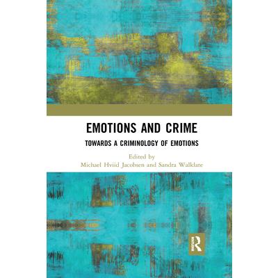 Emotions and Crime
