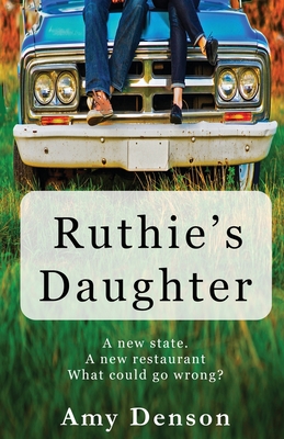 Ruthie’s Daughter