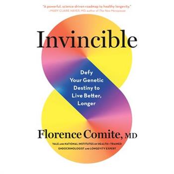 Invincible