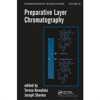 Preparative Layer Chromatography