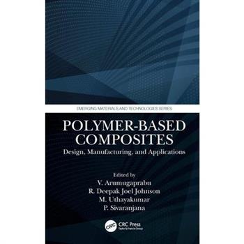 Polymer-Based Composites