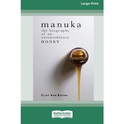 Manuka