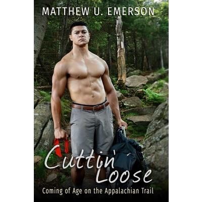 Cuttin’ Loose