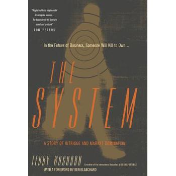 The System