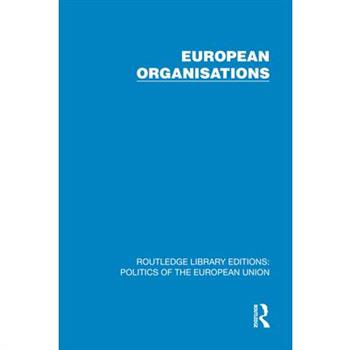 European Organisations