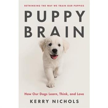 Puppy Brain