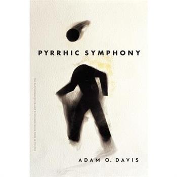 Pyrrhic Symphony