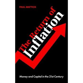 The Return of Inflation