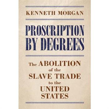 Proscription by Degrees