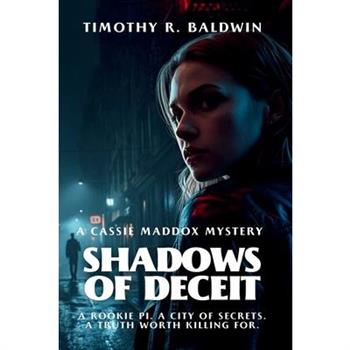 Shadows of Deceit