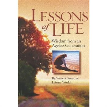 Lessons of Life