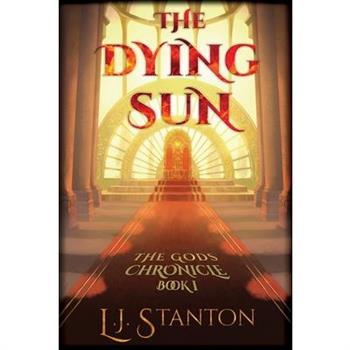 The Dying Sun