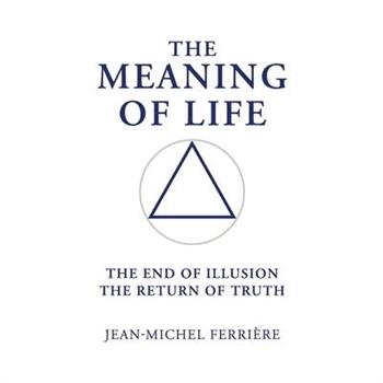 The Meaning Of Life