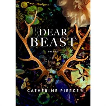 Dear Beast