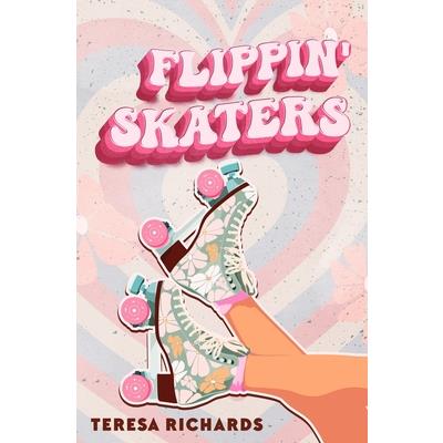 Flippin' Skaters