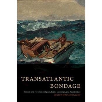Transatlantic Bondage