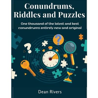 The Zondervan 2012 Pastor's Annual