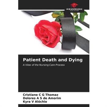 Patient Death and Dying
