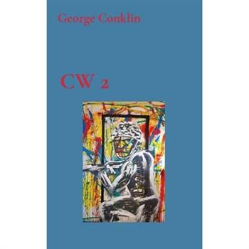 Cw 2