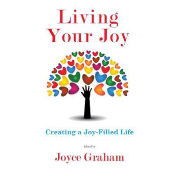 Living Your Joy