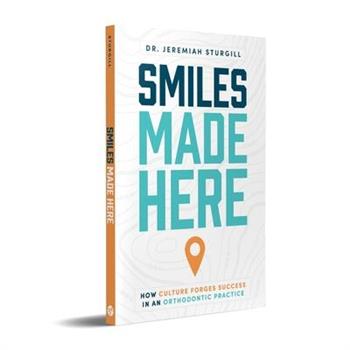 Smiles Made Here